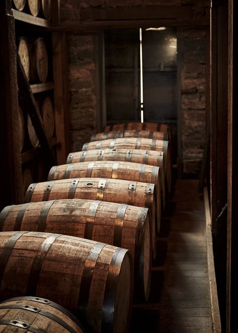 Wine Barrels, Bourbon Barrel, Oak Barrel, Chase Your Dreams, Wine Barrel, Mans World, Wine Making, Wine Cellar, Wine Country