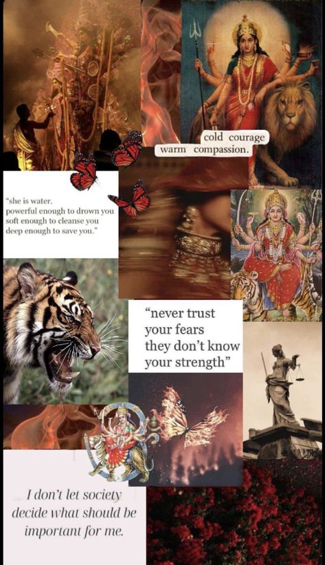 Maa Kali Aesthetic Wallpaper, Kali Goddess Art, Devi Kali, Hindu Quotes, Spiritual Wallpaper, God Artwork, History Project, Mantra Quotes, Shakti Goddess