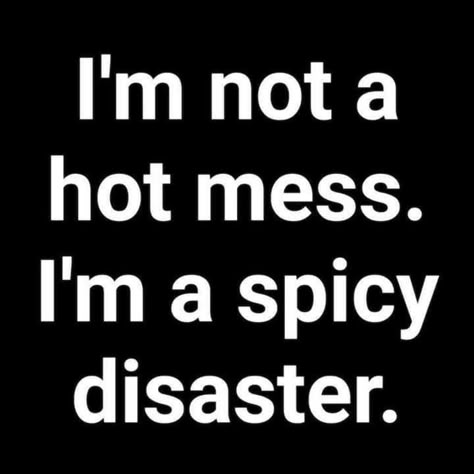 Savage Quotes, Sassy Quotes, Badass Quotes, Best Pics, E Card, Hot Mess, Just Funny, Sarcastic Quotes, Laugh Out Loud