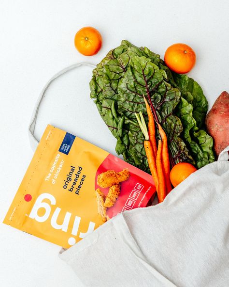 Food Packet Photography, Ingredient Product Photography, Food Brand Photography, Cpg Product Photography, Canned Food Photography, Cpg Food Photography, Flat Lay Photography Food, Flat Lay Food Photography, Product Flatlay Photography