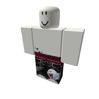 Pants Codes, Pastel Pink Icons:), Swag Shirts, Brookhaven Codes, Emo Accessories, Whatsapp Theme, Bloxburg Decals Codes Wallpaper, Emo Roblox Avatar, Coding Shirts