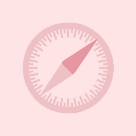 Pink Aesthetic Settings Icon, Pink Widgetsmith Aesthetic, Pink Iphone App Icons, Widget Icon Pink, Photo Pink Icon, Pink App Icons Aesthetic, Pink Apps, App Icons Pink, Pink Wallpaper Ipad