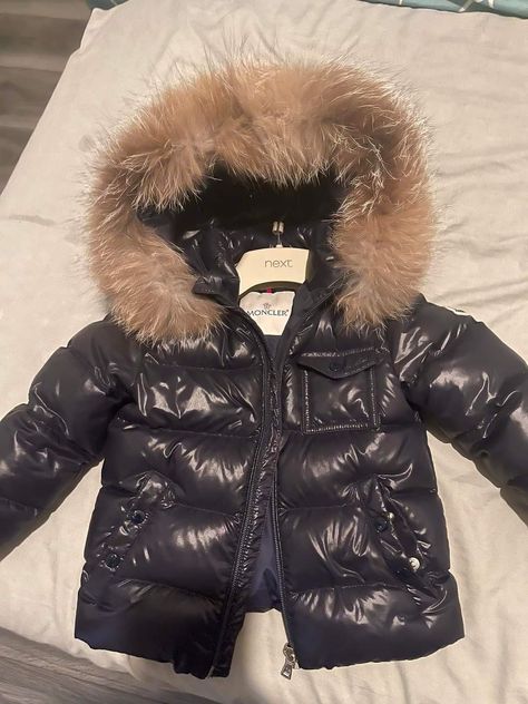 Nvlty Coat, Winter Puffer Jacket Outfits, Puffer Jacket With Fur Hood, Puffer Jacket Outfits, Puffer Coat With Fur, Puffer Outfit, Puffer Jacket With Fur, Fur Lined Jacket, Ski Outfit