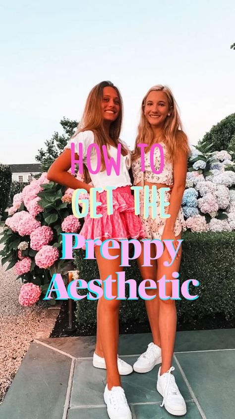 Shuffles Preppy Initial Pfp, Preppy Aesthetic Pictures, Cute Preppy Wallpapers, Preppy 2023, Preppy Tips, Preppy Colors, Preppy Essentials, Preppy Inspo, Outfit Preppy