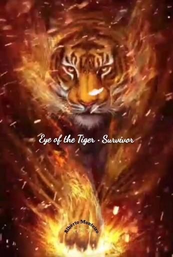 🌹 Eye of the Tiger • Survivor 🌹 [Video] | Happy friday dance, Friday dance, Heavy metal music Happy Friday Dance, Tiger Background, Tiger Spirit Animal, Fire Lion, Friday Dance, Wild Animal Wallpaper, Tiger Wallpaper, Lion Photography, Eye Of The Tiger