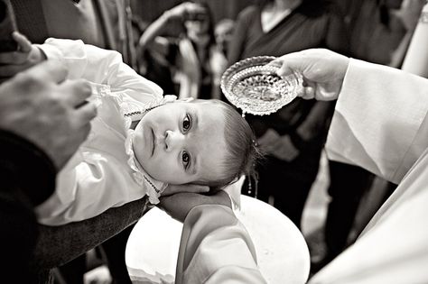 I hope to capture something like this next month. <3 Baby Baptism Pictures, Christening Photography, Baptism Pictures, Baptism Photography, Christening Photos, Baptism Invitations Girl, Baptism Photos, Baby Boy Christening, Baby Boy Baptism