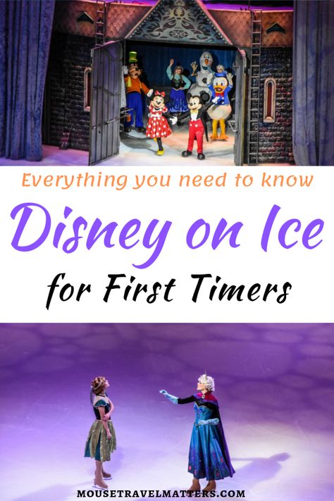 If you are a Disney fan and a Disney On Ice is coming to a city near you, I'd seriously consider attending. Here are some Tips for Disney On Ice with kids What To Wear To Disney On Ice Show, Disney On Ice Gift Ideas, Disney On Ice Outfit Ideas, Disney On Ice Outfits, Disney On Ice Ticket Gift Ideas, Disney On Ice Surprise Ideas, Disney On Ice Outfit For Mom, Disney On Ice Shirt Ideas, Disney On Ice Shirts