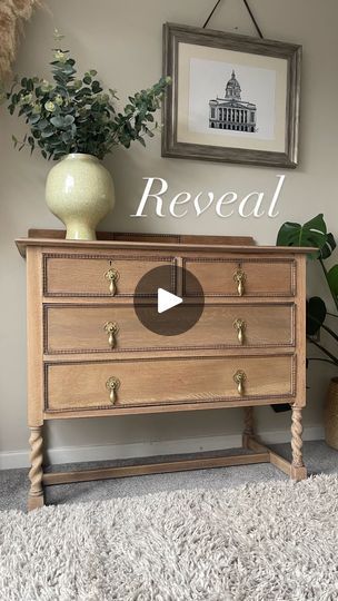 Rh Furniture, Paint Wash, Random Tips, Furniture Finish, Oak Chest Of Drawers, Furniture Flip, Furniture Flips, Old Chest, Furniture Refinishing