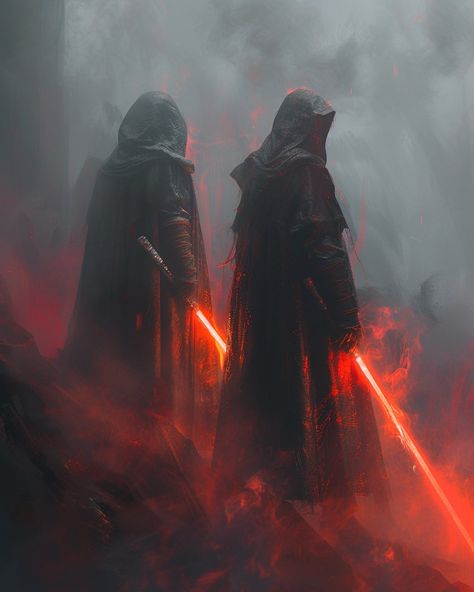 Revan Concept Art, Dark Jedi Art, Sith Lord Art, Swtor Sith, Dark Sith, Galen Marek, Star Wars Sith Lords, Dark Jedi, Darth Nihilus