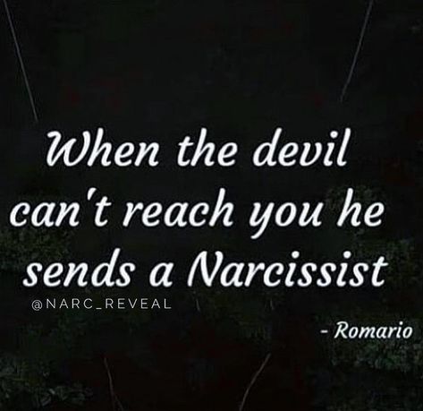 Narcissism Quotes, Narcissism Relationships, Narcissistic People, Narcissistic Mother, Narcissistic Behavior, Toxic Relationships, Narcissism, The Devil, Fact Quotes