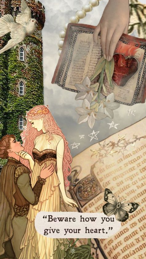 #wlw #lesbian #vintage #knight #princess #fairytale Wlw Knight And Princess, Lesbian Knight And Princess Art, Lesbian Knight, Knight And Princess Aesthetic, Knight And Princess, Knight Princess, Medieval Romance, Princess Fairytale, Fairytale Aesthetic