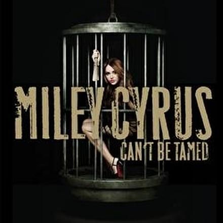 . Miley Cyrus Fan, Can't Be Tamed, Hannah Montana, Pet Cage, Cover Songs, Cd Cover, Music Covers, Nicole Kidman, Miley Cyrus