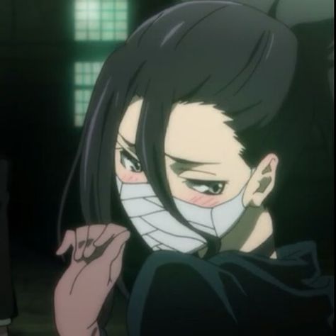 Gin Icon, Gin Akutagawa, Ryunosuke Akutagawa, Dog Icon, Stray Dogs, Bungo Stray Dogs, Girl Icons, Bungou Stray Dogs, Stray Dog