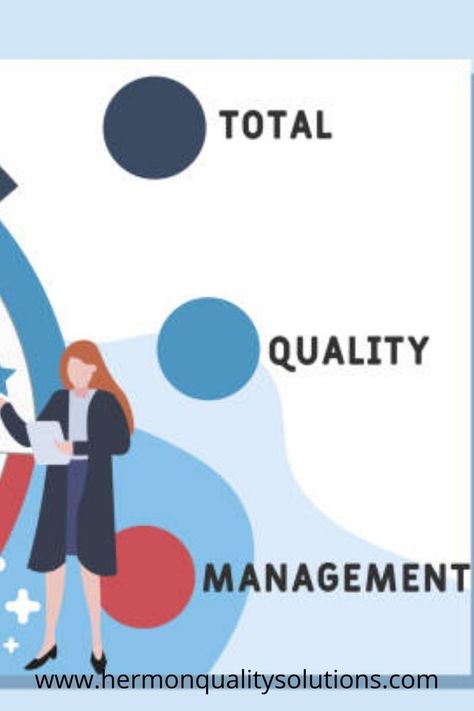 Management” - TQM. Course Instructor: Memoona Masood Afridi Lecture 1. T otal Q uality M anagement. A Simplistic View of Total Quality Management. Total Quality Management, Quality Management, Family Guy, How To Apply, Fictional Characters