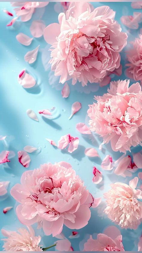 Pink Peonies Wallpaper, Floral Website, Frühling Wallpaper, Floral Watches, Sassy Wallpaper, Iphone Wallpaper Landscape, Peony Wallpaper, Floral Wallpaper Phone, Cool Backgrounds Wallpapers