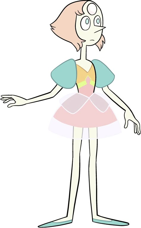 Pearl Cosplay, Pearl Outfit, Steven Universe Cosplay, Perla Steven Universe, Crystal Gems Steven Universe, Lapis Lazuli Steven Universe, Greg Universe, Pink Diamond Steven Universe, Pearl Steven Universe