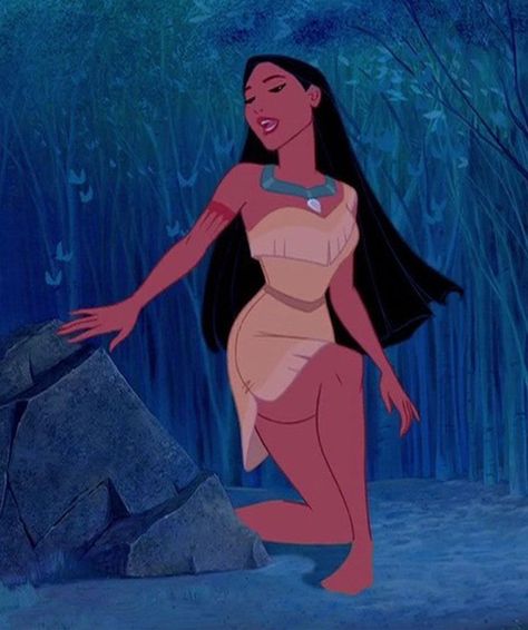 Pocahontas’s Minidress, Pocahontas- Cosmopolitan.com Best Disney Princess, Disney Princess Pocahontas, Pocahontas Disney, Princess Pocahontas, Official Disney Princesses, Disney Princess Costumes, Disney Princess Outfits, Disney Pocahontas, Modern Disney