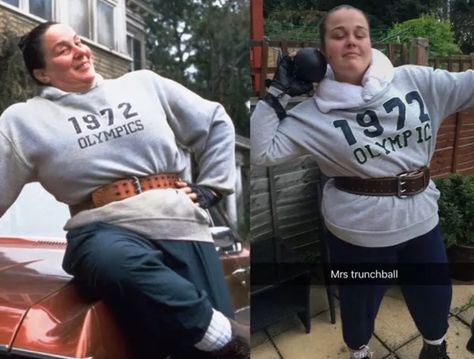 90s Inspired Halloween Costumes, Ideas For Costumes, Matilda Costume, Miss Trunchbull, Halloween Costumes Plus Size, Costume Ideas For Halloween, Character Halloween Costumes, 90s Halloween Costumes, Movie Character Costumes