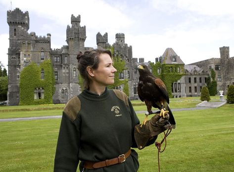 Ashford Castle Ireland, Ashford Estate, Mayo Ireland, Ashford Castle, Castle Ireland, Stay In A Castle, County Mayo, Castle Hotel, Walk In The Woods