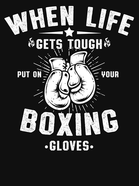 Boxing T Shirts Ideas, Boxing Gloves Wallpaper, Widgetsmith Wallpapers, Boxing Tattoo, Boxing Party, Gloves Drawing, Boxing Gloves Art, Kickboxing Gym, Boxing Clothes