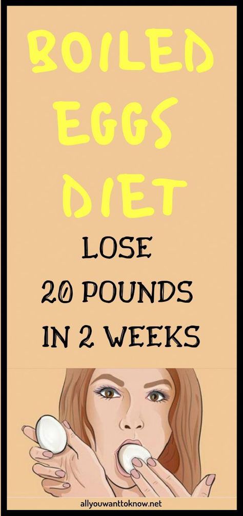 Boiled Eggs Diet: Lose 10 Kg In 14 Days Boiled Eggs Diet, Eggs Diet, Lose 10 Kg, Eggs Dinner, Fruit Lunch, Home Medicine, Low Fat Cheese, Boiled Egg Diet, Egg Diet