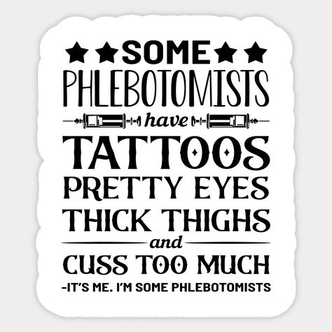 Phlebotomy Wallpaper Aesthetic, Phlebotomy Decal, Phlebotomy Quotes, Phlebotomy Wallpaper, Phlebotomist Aesthetic, Phlebotomy Graduation, Phlebotomy Aesthetic, Phlebotomy Notes, Phlebotomy Svg