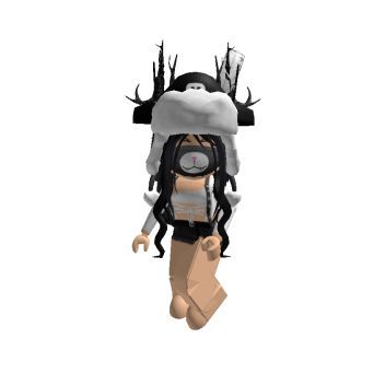 2017 Style Roblox Avatar, 2017 Roblox Avatars, Roblox Styles, Roblox Skins, Kitty Drawing, Avatar Ideas, Hello Kitty Drawing, Outfits 2017, Cool Avatars