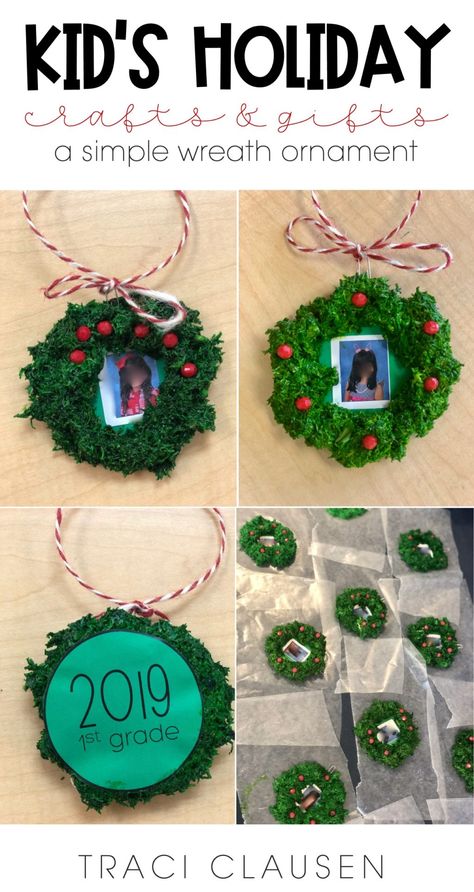 Gifts To Parents From Students, Easy Student Christmas Gifts For Parents, Holiday Gifts For Parents From Students, 1st Grade Christmas Gifts For Parents, Easy Parent Gifts From Students, Teacher Christmas Gifts For Students, Easy Student Christmas Gifts, Christmas Gifts For Parents From Student, Student Gifts For Parents