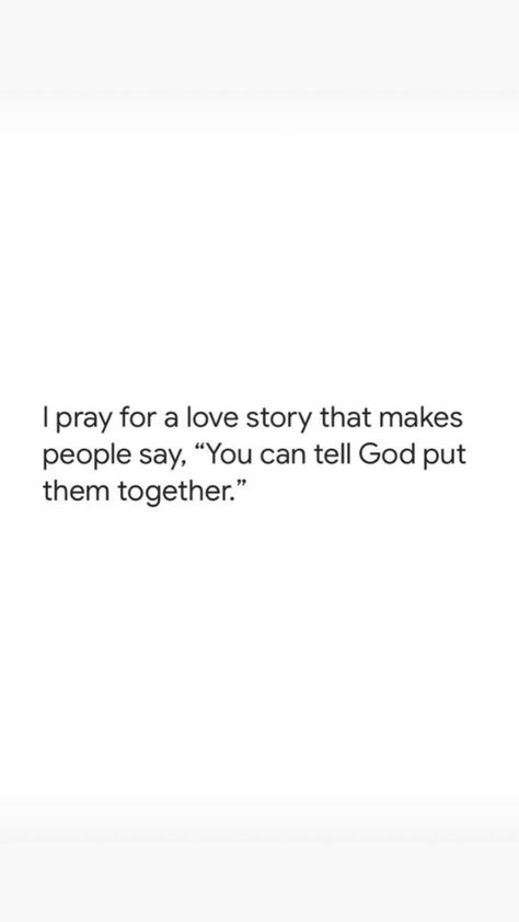 Straight Relationship Aesthetic, Christian Couple Aesthetic, Quotes About Love For Him, Godly Relationship Quotes, God Centered Relationship, Laughing Out Loud, Romance Quotes, Christian Relationships, Godly Relationship