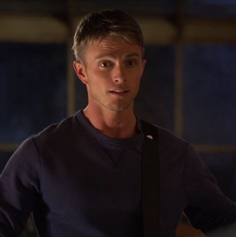 Wade Kinsella, Wilson Bethel, Hart Of Dixie, Celeb Crushes, Smash Cake, Celebrity Crush, Avengers, Tv Shows, Marvel