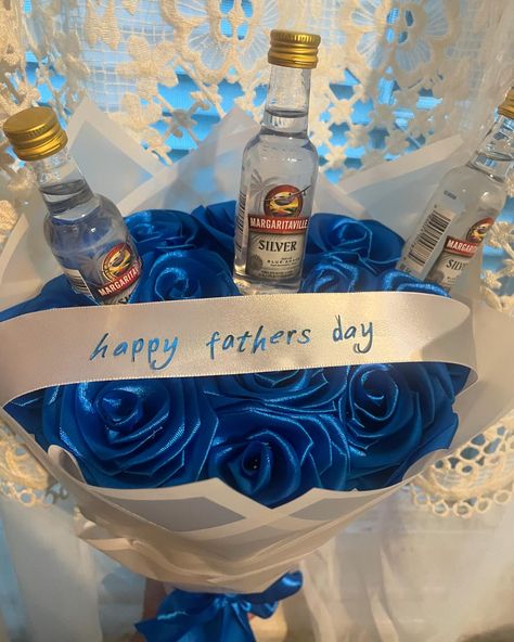 Father day bouquet 11 eternal roses 💙🤍 Eternal Roses, Happy Father, Happy Fathers Day, Fathers Day, Roses, On Instagram, Quick Saves, Instagram