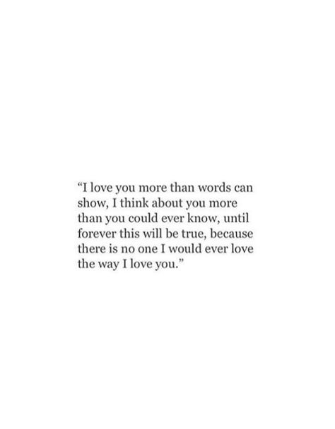 I Have Always Loved You, Maybe In Another Lifetime, In Another Lifetime, Another Lifetime, Christmas Phrases, Soul Family, Another Love, Twin Flames, I Think Of You