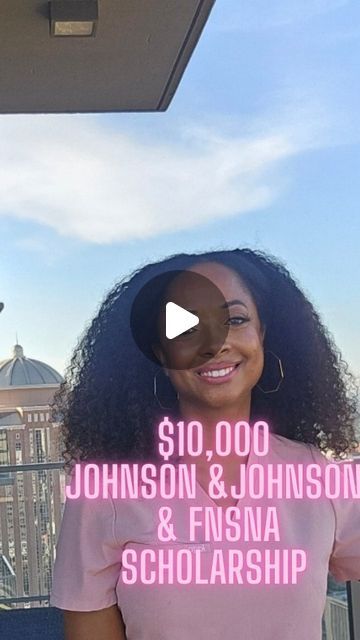 Deanna Michelle on Instagram: "💕Johnson & Johnson has partnered with FNSNA( Foundation of National Student Nurses Association)to give $10,000 scholarships to nursing students. 
 💕You can start submitting your applications by September 9, 2024 and the deadline is January 24, 2025.  It's available to LPN, LVN, RN, and RN to MSN students. 
💕For more details please visit forevernursing.org!  Up to 500,000 dollars in scholarship money is being given away! 
#nursingstudent #nursingstudent #nurse #nurselife #scholarship #scholarshipopportunities #nursesofinstagram" Student Nurses Association, Scholarship Money, Johnson Johnson, Johnson And Johnson, Nurse Life, Nursing Students, Nursing, Foundation, Money