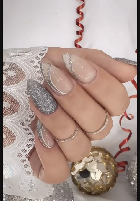 Magic Fingers, Gel Nails Diy, Pretty Nail Art Designs, Spring Nail Designs, Trendy Nail Art, Pretty Nail Art, Pastel Nails, Trendy Nail, Nail Designs Spring