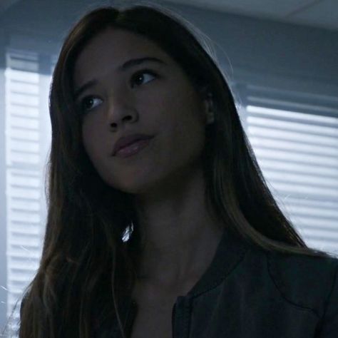 The 100 Face Claims, Kelsey Chow Aesthetic, Kelsey Asbille Aesthetic, Faceclaims Female Actresses, Monica Dutton, Nathan Riggs, Tracy Stewart, Kelsey Chow, Tulsa King