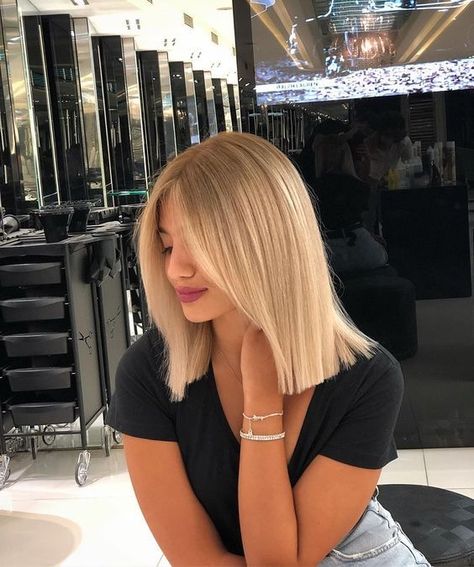 Light Blonde Hair, Balayage Color, Human Hair Clip Ins, Crown Hair, Honey Blonde Hair, Hair Topper, Blonde Hair Inspiration, Blonde Hair Shades, Blonde Hair Looks