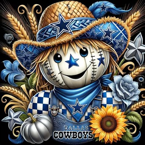 Dallas Cowboys Crafts, Dallas Cowboys Gifts, Bottle Cap Table, Dallas Cowboys Images, Cowboy Crafts, Dallas Cowboys Pictures, Dallas Cowboys Wallpaper, Cowboy Images, Cowboy Pictures