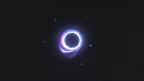 ArtStation - Arcane absortion black hole, Alvaro G. A. Black Hole Gif, Black Hole Wallpaper, Dark Holes, Arte 8 Bits, Magic Design, Architecture Tattoo, Black Holes, Seni 3d, Game Dev