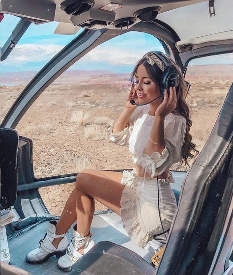 yesterday was unbelievable. posting it in my stories again 🤣 @revolve how do you expect me to go back to living a normal life?! 🙈 Luxury Lifestyle Fashion, Luxe Life, Fashion Group, Normal Life, Gentleman Style, Lovers And Friends, Girls Trip, Helicopter, American Style