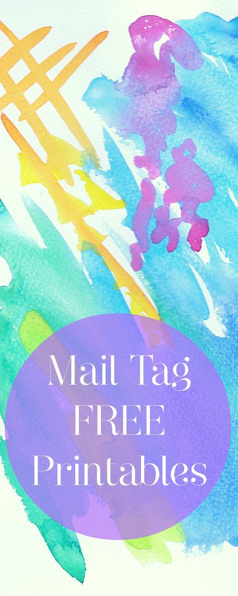 What is mail tag? (plus free printables) - The Paperdashery Snail Mail Printables Free, Penpal Printables Free, Penpal Printables, Snail Mail Printables, Happy Mail Printable, Happy Mail Inspiration, Mail Tag, Penpal Ideas, Helpful Websites