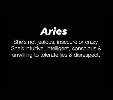 Aries Quotes Funny, Aries Woman Quotes, Aries Things, Aries Energy, Aries Sun, Astrology Signs Aries, Aries Personality, Aries Aesthetic, All About Aries