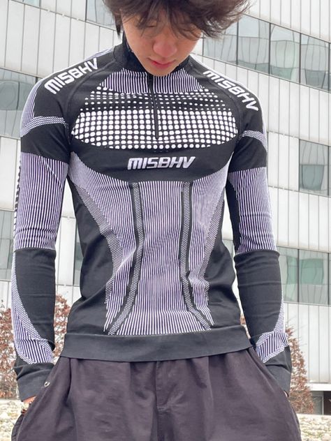 Misbhv Top, Trendy Boy Outfits, Clothes Brand, Party Fits, Brand Ideas, Fashion Casual Outfits, Voltron Legendary Defender, Men Fashion Casual, Men Fashion Casual Outfits