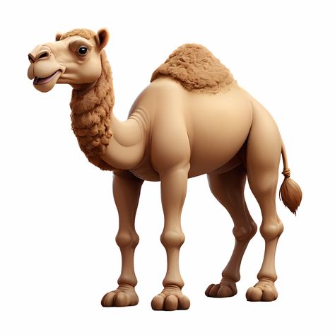 Camel Character Design, Camel Animal, Blue Mountain, Free Illustrations, Happy Thanksgiving, Free Graphic Design, Free Stock Photos, Pumpkin Carving, Cartoon Characters