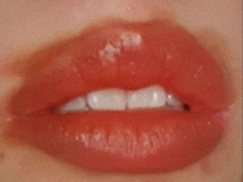 Smeared Red Lipstick Aesthetic, Lipstick Smudge Aesthetic, Smudge Lipstick Aesthetic, Smeared Red Lipstick, Smudged Red Lipstick, Smeared Lipstick Aesthetic, Smudged Lipstick Aesthetic, Smudged Makeup Aesthetic, Smudged Lipstick