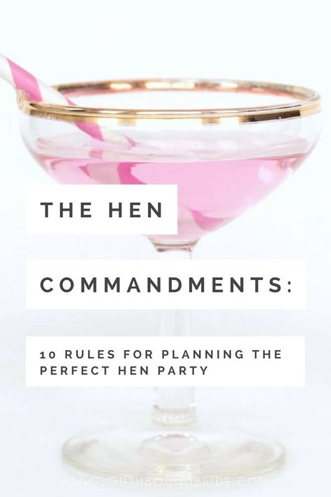 Hen Party Planning Tips Hens Party Craft Activities, Edinburgh Hen Do, Home Hen Party Ideas, Hen Doodle, Hen Weekend Ideas, Bachlorette Cakes, Hens Party Ideas, Hens Night Ideas, Hen Do Ideas