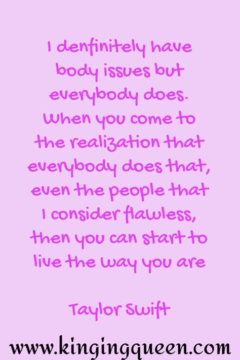 body shaming quotes Body Dysformia Quotes, Quotes About Building, Body Shaming Quotes, Shame Quotes, Quotes About Self, Wisdom Thoughts, Building Quotes, Body Positive Quotes, Brave Quotes