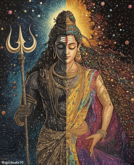 Mahadev Photo, Lord Shiva Mantra, Male Art Men, Hindu Tattoo, Kali Mata, Pictures Of Shiva, Lord Siva, Shiva Parvati Images, Shiva Photos