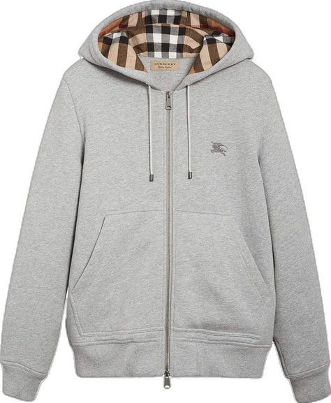 Burberry Sweater, Christopher Bailey, British Heritage, Burberry Jacket, Heritage Brands, Sweater Jacket, Hooded Sweatshirt, Sweater Outfits, Hooded Sweatshirts