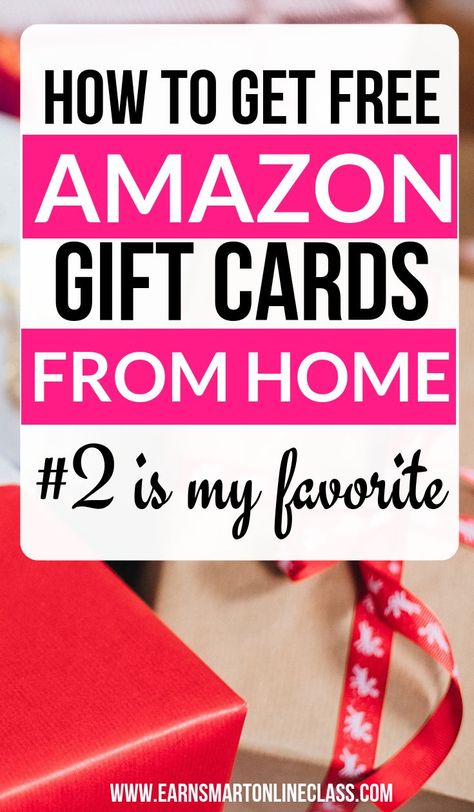 Free Gift Cards Online, Amazon Card, Free Gift Card Generator, Get Gift Cards, Product Testing, Walmart Gift Cards, Paypal Gift Card, Google Play Gift Card, Get Free Stuff