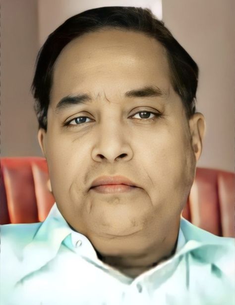 Dr. Bhimrao Ramji Ambedkar (Babasaheb) Dr Ambedkar Hd Wallpaper, Ambedkar Hd Wallpaper, Ktm Super Duke, Dr Babasaheb Ambedkar, Dr B R Ambedkar, Dr Ambedkar Hd Wallpaper New, Social Evils, Babasaheb Ambedkar, Dr Ambedkar